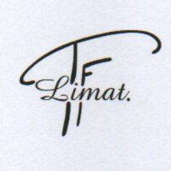 Logo Pompes Funèbres Limat