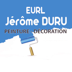 Logo Duru Jérôme