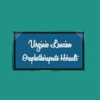 Logo Virginie Lancien