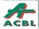 Logo Echafaudages Toffolo