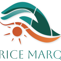 Logo Patrice Marquis