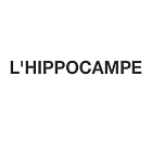 Logo L'Hippocampe