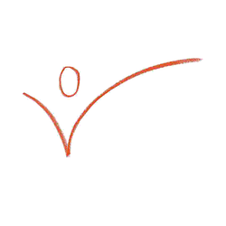 Logo Girault Christine