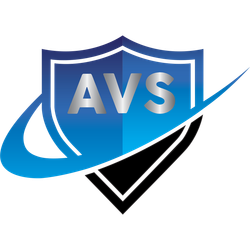 Logo AVS Picardie