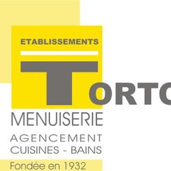 Logo Torto ETS