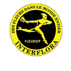 Logo Chataigner Fleurs