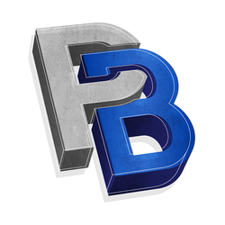 Logo Les Prefa Bressuirais SARL