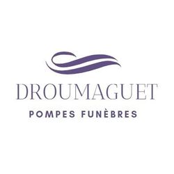 Logo P. F. DROUMAGUET