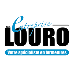 Logo Entreprise LOURO