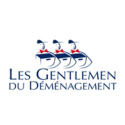 Logo Déménagement Chantepy