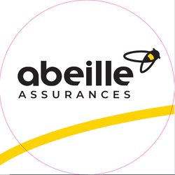 Logo Cesari Assurances