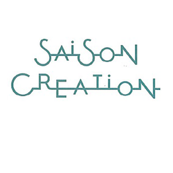 Logo Saison Services