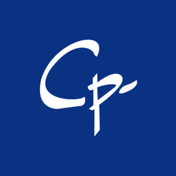 Logo Clean Prothèse