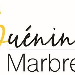 Logo Marbrerie Guénin