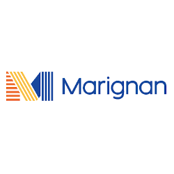 Logo BPD Marignan Bouwfonds Property Development