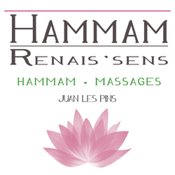 Logo Hammam Renais'sens