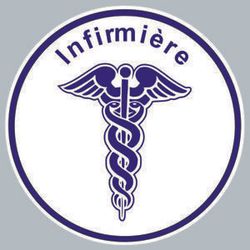 Logo Céline Martreuil