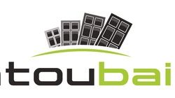 Logo Atoubaie