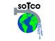 Logo SOTCO