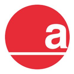 Logo Asturienne