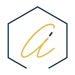 Logo Allais Isabelle