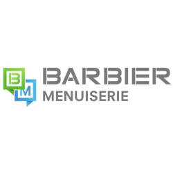 Logo Sarl Menuiserie Barbier