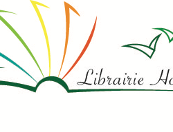 Logo A plus d'un titre