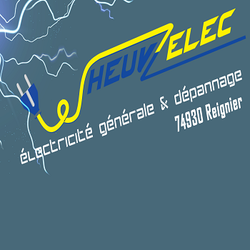 Logo Heuvelec