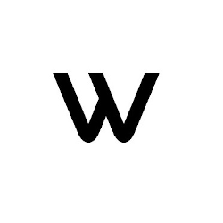 Logo Wattselect