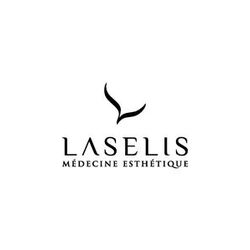 Logo Laselis