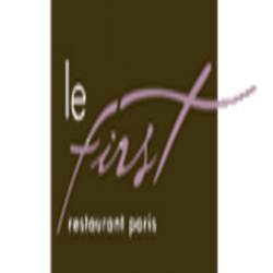 Logo Le First