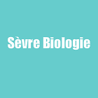 Logo BIOLIANCE