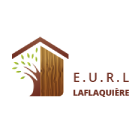 Logo Laflaquiere EURL