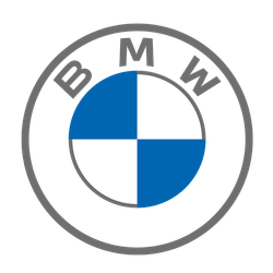 Logo BMW Mulhouse - HESS Automobile