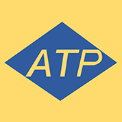Logo A.T.P.