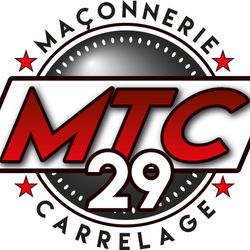 Logo MTC 29