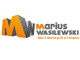 Logo Wasilewski - Marius Sté d'Exploitation des Ets