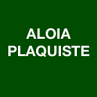 Logo Aloia Antonio