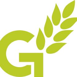 Logo C.A.PRO.GA La Meunière