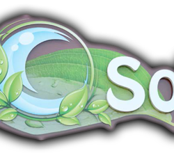 Logo Il O Soin