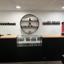 Magasins de cigarette lectronique  Gordes - Trouvez votre boutique
