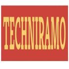 Logo TECHNIRAMO