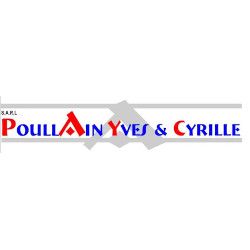 Logo Poullain Yves Et Cyrille SARL