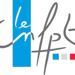 Logo Cnfpt