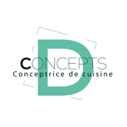 Logo Concepts.D