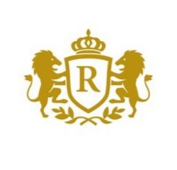 Logo Royer Demenagement