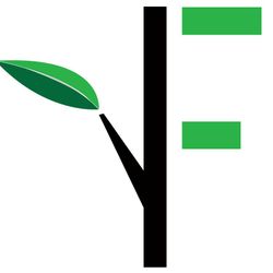 Logo Pépinieres Fournel