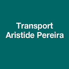 Logo Transports Aristide Pereira