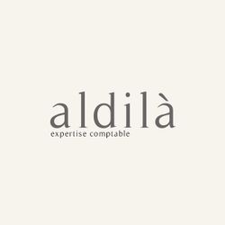 Logo Aldilà