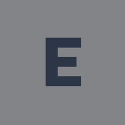 Logo Eme Christophe